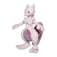 mewtwo y plush