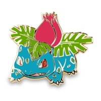 Alola & Galar First Partner with Pikachu & Eevee Lanyard & Mini Pokémon  Pins (8-Pack)