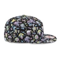 Sharpedo 9FIFTY Baseball Cap by New Era (One Size-Adult)