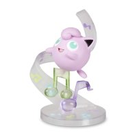 jigglypuff figure