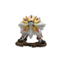 Pokémon coleção ALOLA: Sol – Banca Conect