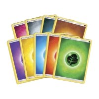 Sun & Moon Elite Trainer Box Lunala - Pokemon Card Center