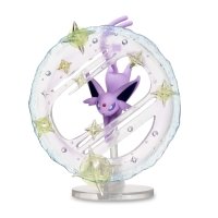 espeon lamp