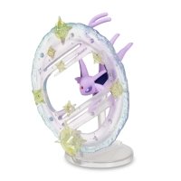 espeon lamp