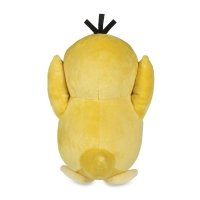 Psyduck Poke Plush 7 In. Pokemon Center Official Site