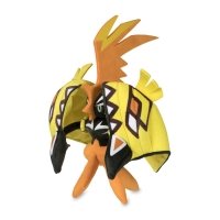 Busca por: tapu koko - PlayGround Game Store