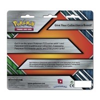 “authenticity guarantee” : r/PokemonTCG