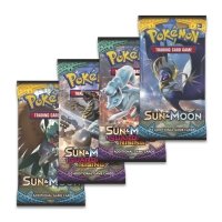 Pokemon TCG: Sun & Moon Guardians Rising Shiny Tapu Koko Premium GX Box  Featuring an Oversize Tapu Koko GX Card for sale online