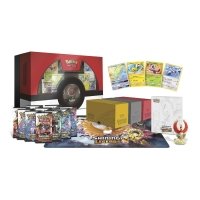 Pokémon TCG: Shining Legends Super-Premium Collection | Pokémon ...