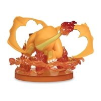 Charizard Gallery  Trading Card Database