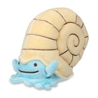 Pokemon Center: Ditto Comfy Friends Poké Plush, 15 Inch, 1 each - Harris  Teeter