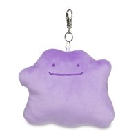 Ditto Pokémon Home Accents Bean Bag Chair by Yogibo