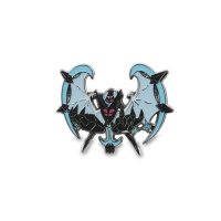 Pokemon Platinum: Dawn, a card pack by bluemew0 - INPRNT