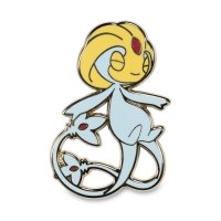 Pins  Pokémon Center Official Site