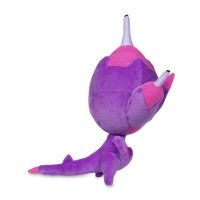 Plush toy Poipole Plush toy 「 Pocket Monsters 」 Pokemon Center