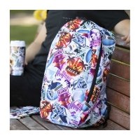 Lavender Town Backpack  Pokémon Center Official Site