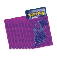 DRAGON MAJESTY Elite Trainer Box ) - Pokemon - Sealed - ETB (10