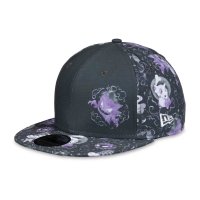 Mythical Mania 9FIFTY Baseball Cap by New Era (One Size-Adult)
