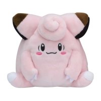 Plush | Pokémon Center UK Official Site