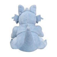 Rhydon Sitting Cuties Plush - 6 ½ In. | Pokémon Center Official Site