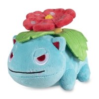 Dada Zarude Pokémon Dolls Plush - 5 ¾ In.