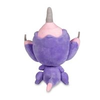 Plush toy Poipole Plush toy 「 Pocket Monsters 」 Pokemon Center