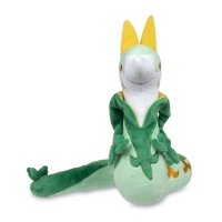 serperior plush