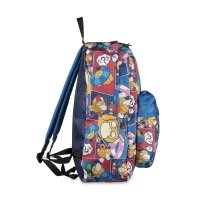 Psyduck Pokémon Partner Backpack