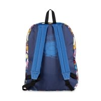 Psyduck Pokémon Partner Backpack