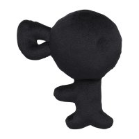 Unown X Sitting Cuties Plush - 4 ½ In.