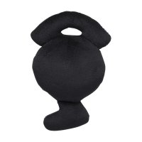 Unown B Sitting Cuties Plush - 5 ¾ In.