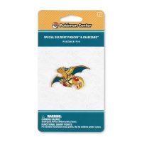 Pin de 𝙝𝙤𝙨𝙝𝙞𝙞𝙩𝙤 em Pokémon Special