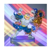 Machamp figure deals