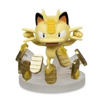 Pokémon Moods: Galarian Farfetch'd Bold Figure