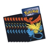 Pokémon TCG: Hidden Fates Elite Trainer Box - Pokemon Center