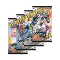 Pokemon tcg box colecao galar sobble zacian v pokemon company