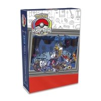 Pokemon - 2019 World Championship Decks (Set of 4)