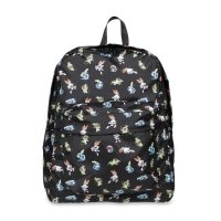 Squirtle Pokémon Partner Backpack