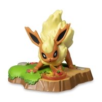 Funko Vinyl Figure-Other: Pokémon - An Afternoon with Eevee & Friends:  Umbreon - Pokemon Company Int'l (PCI) (Exclusive) for sale online