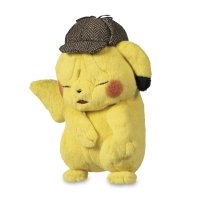 Fantasia Pikachu Liz Cod 04