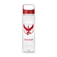 Electric Rock 27 oz. Water Bottle