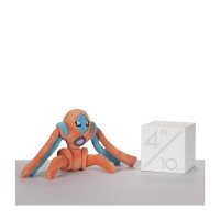 3 Styles New Pokemon Plush Speed Forme Deoxys Attack Forme Deoxys Defense  Forme Deoxys Stuffed Doll Soft Toys Gifts for Children - AliExpress