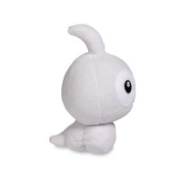 castform plush