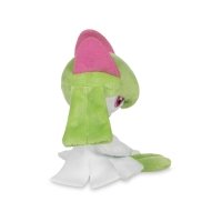 Kirlia plush sale