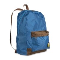 Official Outdoors with Pokémon Packable Backpack