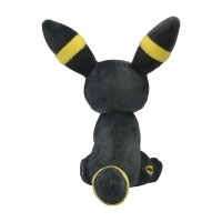 umbreon plushie