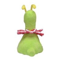 Meganium plush on sale