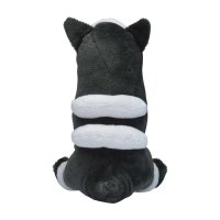 houndour plush