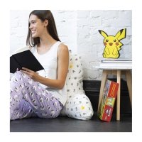 Kanto, Pokémon Pillows