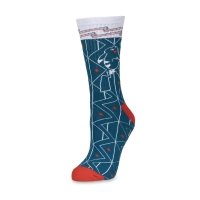 Socks | Pokémon Center Official Site